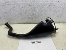 SERBATOIO OLIO MISCELATORE CON GALLEGGIANTE MALAGUTI PHANTOM F12 50 DIGIT 200...