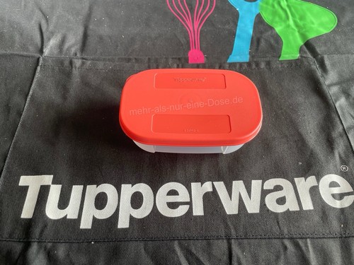 Tupperware contenitore per - tupperware,