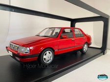 MITICA 1/18 LANCIA THEMA 8.32