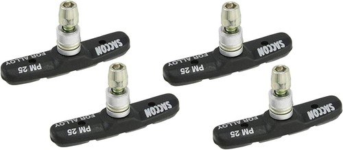 Saccon v brake - pm, v-brake-scarpe