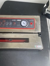 MagicVac Sigillante Sottovuoto