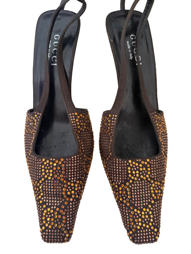 Rare scarpe gucci - rare,