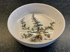 Villeroy & Boch Botanica -