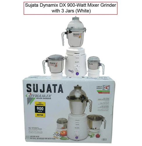 Sujata dynamix smerigliatrice - sujata,