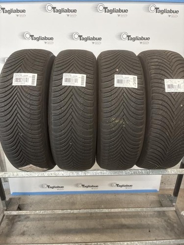 Set gomme 215 65r17 99h - set, 215/65r17