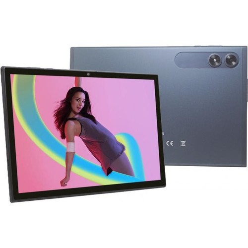 Tablet majestic tab 920 - 920, plus