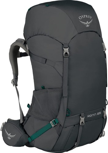 Osprey renn 65l zaino - osprey,