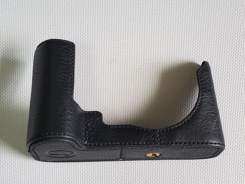 Leica sl2 protezione - leica,