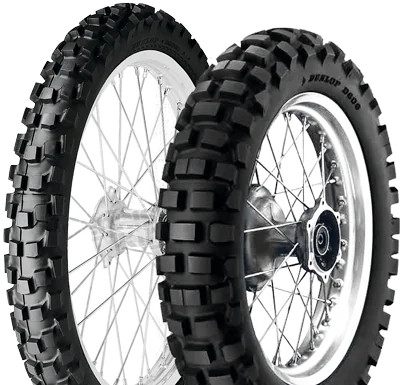 Gomme moto 130 - gomme, 130/90-17
