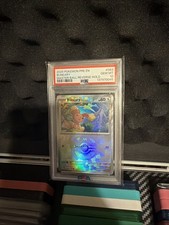 Buneary 083/131 Master Ball