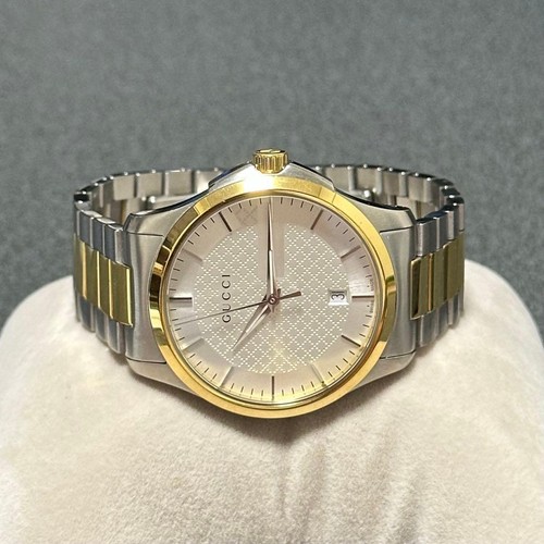 Gucci orologio - orologio, g