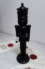 Villeroy & Boch Natale Black