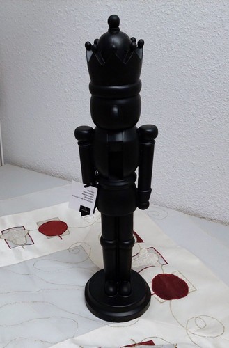 Villeroy boch natale black - boch,