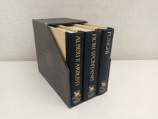 Vol guida pratica alberi - guida,