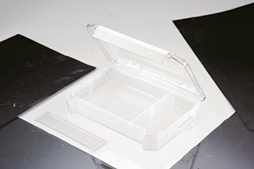 Meiho 2010nd t - vw-2010nd-t, base