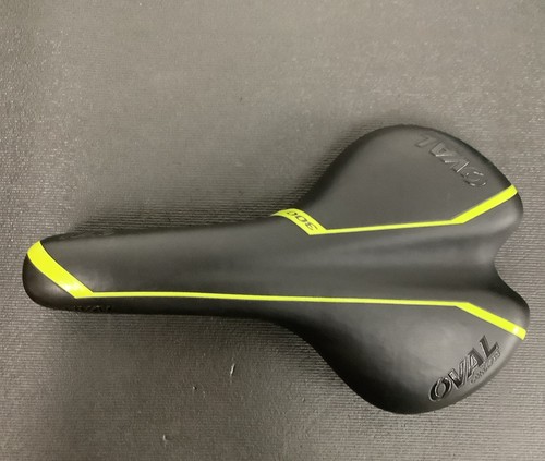 Sella oval concepts 300 - sella,