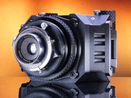 Zone xtwo 6x9 - xtwo,