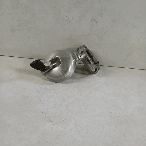46317380 tappo serbatoio - 46317380,