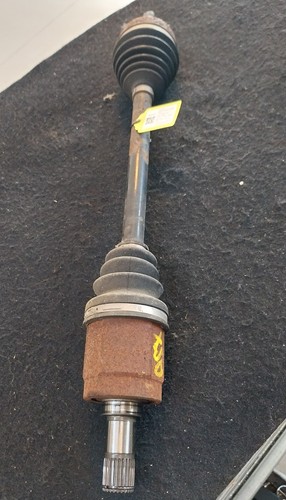 44306tf0j00 semialbero ant - semialbero,