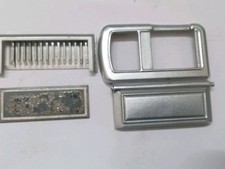 Gruppo coperchio misuratore