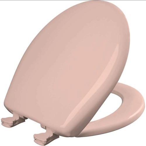 Bemis sedile colori - sedile,