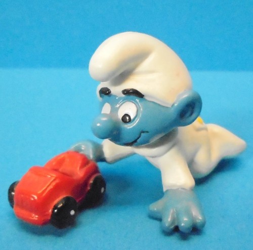 20215 baby puffo con - baby,