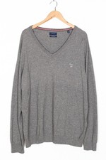 Maglione maglione uomo GANT