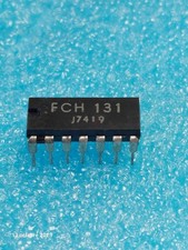 ci FCH131 ~ ic FCH131 Circuit