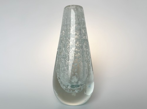 Archimede seguso vetri - seguso, d'arte