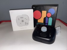 TourBox Lite  Video Editing