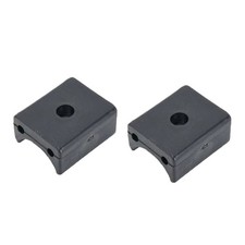 Per Lucio Accessorio Rasaerba