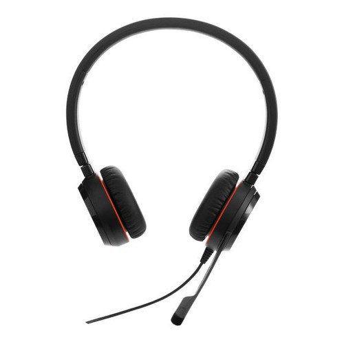 Jabra 5399 829 309 evolve - jabra,