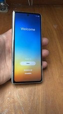 Samsung galaxy fold - samsung, 5