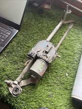 MOTORINO TERGICRISTALLO