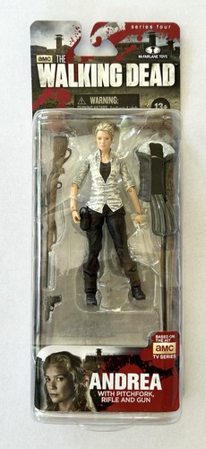 Twd the walking - the,
