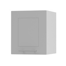 Pensile cucina pieghevole BARI 30x36cm laccato colore a scelta BA-W4B/30