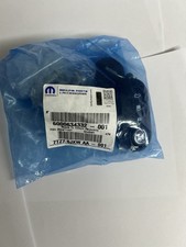 6000634332 Fiat Panda Kit