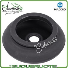 SOFFIETTO CARBURATORE PER