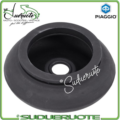 Soffietto carburatore per - soffietto,