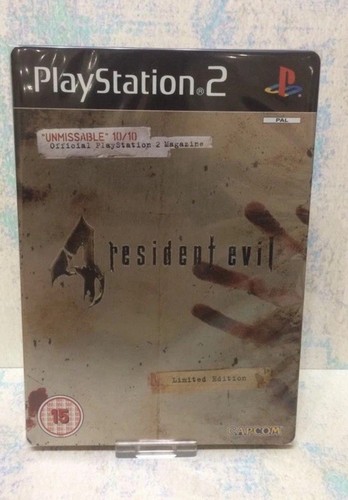 Gioco sony playstation - gioco,