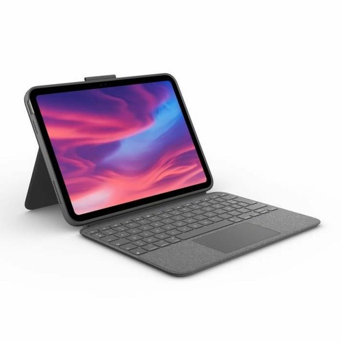 Tastiera bluetooth con - bluetooth,