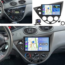 Qualcomm Autoradio GPS Navi