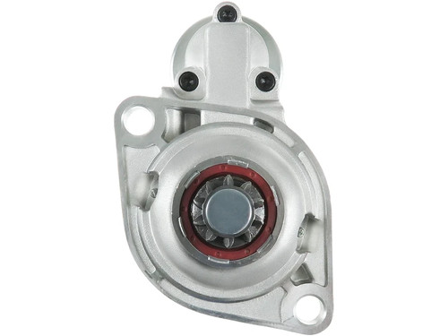 Motorino avviamento per audi - per,