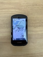 Garmin Edge 1030 Plus GPS