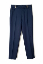 Versace Jeans Couture 100%