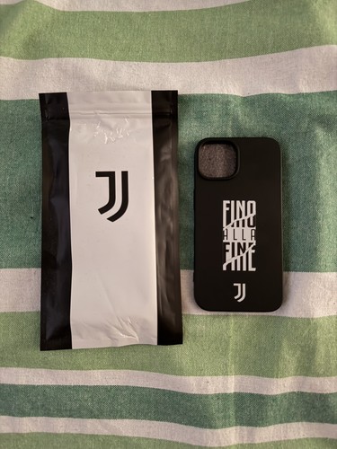 Cover juventus iphone - cover,