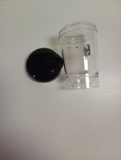 Magic Bullet Mini Juicer PARTE