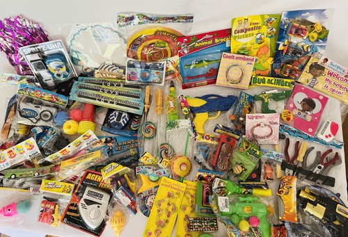 Giocattoli per bambini - giocattoli,