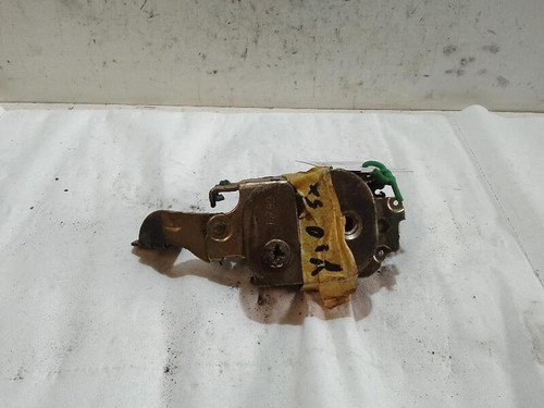 7608823 serratura porta