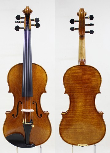 Strings violin violino copy - 5,